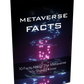 Metaverse Facts