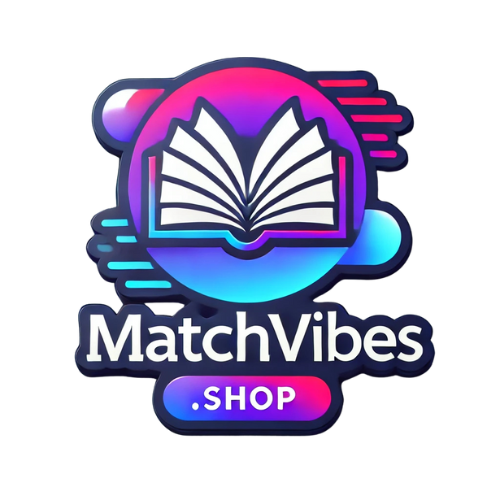 Matchvibes.shop